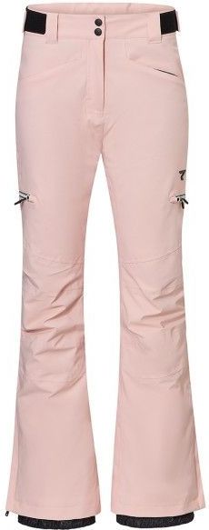 Rehall Kyle-r Broek