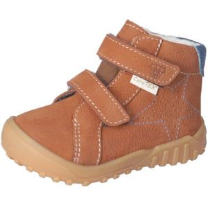 Pepino by Ricosta Kids Donny Winterschoenen (Kinderen |bruin |waterdicht)