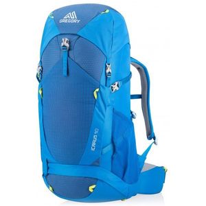 Gregory Kids Icarus 40 Wandelrugzak (Kinderen |blauw)