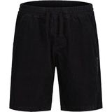 Maloja - FadenM - Short - Zwart