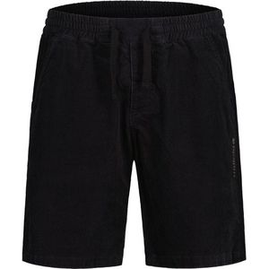 Maloja - FadenM - Short - Zwart