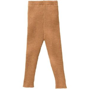 disana Kids Leggings Legging (Kinderen |oranje)