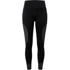 Super.natural - W AIR TIGHTS - Leggings - Merino