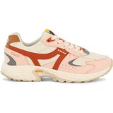Meeko Capra Multisportschoenen (beige |waterdicht)