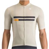 Sportful Heren Joy Shirt