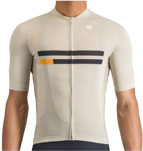 Sportful Heren Joy Shirt