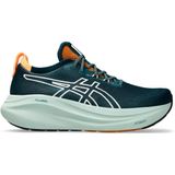 ASICS Gel Nimbus 27 TR - Hardloopschoenen