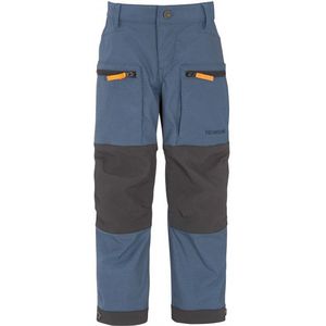 Didriksons Kids Kotten Pants Trekkingbroek (Kinderen |blauw)