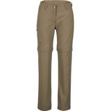 Maier Sports - Nicole - Wandelbroek - Dames