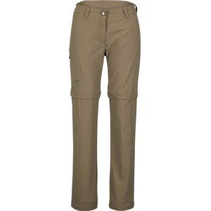 Maier Sports - Nicole - Wandelbroek - Dames