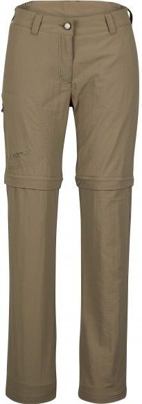 Maier Sports - Nicole - Wandelbroek - Dames