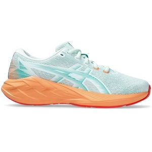 Asics Kids Novablast 5 GS Hardloopschoenen (Kinderen |meerkleurig)