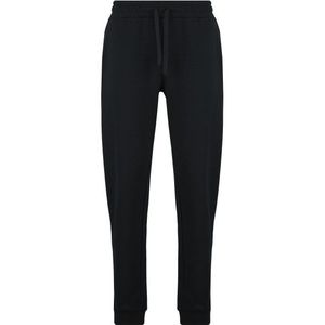 Stoic MerinoFleece335 KuolpaSt Pants Trainingsbroek (Heren |zwart)