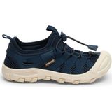 Bisgaard Kinderen Zion Schoenen