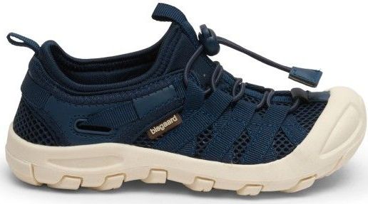 Bisgaard Kinderen Zion Schoenen