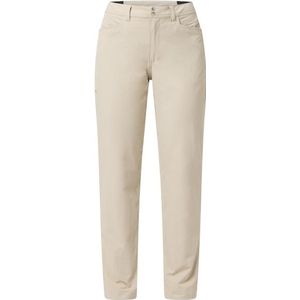 Haglofs Korp Lite Broek