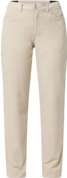 Haglofs Korp Lite Broek