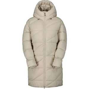 Scott Insuloft Warm Parka