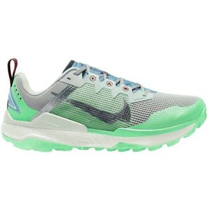 Nike Wildhorse 8 Trailrunningschoenen (Heren |groen)