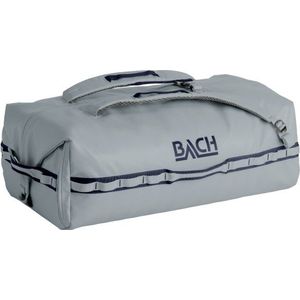 Bach Dr Duffel Expedition 60 Reistas (grijs)