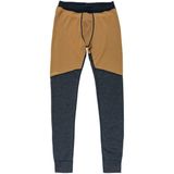 Devold - Expedition Arctic Pro - Thermobroeken - Merinowol