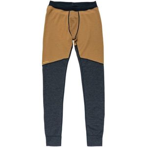 Devold - Expedition Arctic Pro - Thermobroeken - Merinowol