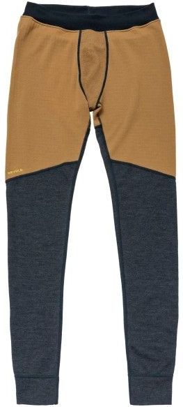Devold - Expedition Arctic Pro - Thermobroeken - Merinowol