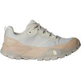 The North Face - Offtrail - Wandelschoenen - Soapstone-mineral Salt