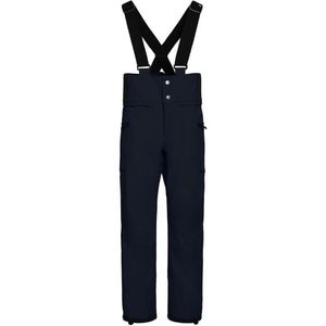 Namuk Kids Dait 3L Hose Skibroek (Kinderen |blauw |waterdicht)