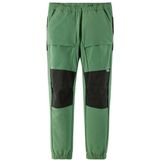 Reima Kids Pants Vaeltaa Trekkingbroek (Kinderen |groen)
