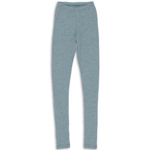 Engel Womens Leggings Legging (Dames |turkoois)