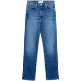 ARMEDANGELS Jeans 'LEJAANI'  blauw denim
