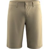 Salewa Heren Fanes Light Short