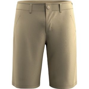 Salewa Heren Fanes Light Short
