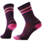 Smartwool - Hike Light Cushion Tube Stripe - Sokken