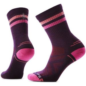 Smartwool - Hike Light Cushion Tube Stripe - Sokken