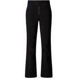 The North Face Dames Snoga Broek