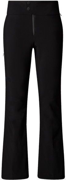 The North Face Dames Snoga Broek