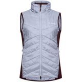 VAUDE - Sesvenna Vest IV - Outdoorvest - Dames