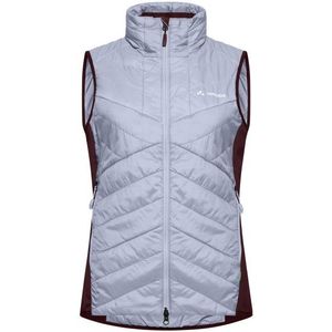 VAUDE - Sesvenna Vest IV - Outdoorvest - Dames