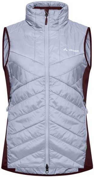 VAUDE - Sesvenna Vest IV - Outdoorvest - Dames