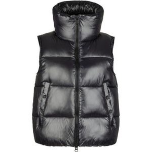 Save the Duck Dames Ama Bodywarmer