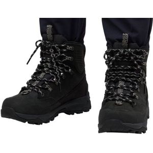 Jack Wolfskin - TERRAQUEST Arctic Texapore Mid W - Snowboots - Phantom