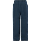 Vaude - Kids Caprea - Winterbroek - Blauw - Waterdicht