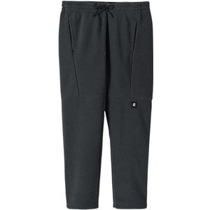 Reima Kids Pants Talja Fleecebroek (Kinderen |zwart)