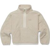 Cotopaxi - Bacano - Fleecetrui - Beige