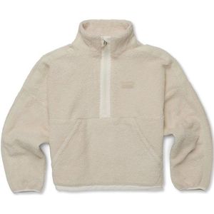 Cotopaxi - Bacano - Fleecetrui - Beige