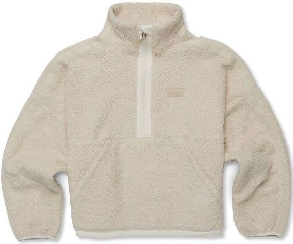 Cotopaxi - Bacano - Fleecetrui - Beige
