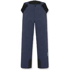 Colmar Active Salopette Pants 1424 Skibroek (Heren |blauw |waterdicht)