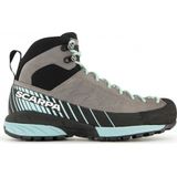 Scarpa - Mescalito Mid GTX - Klimschoenen - Dames